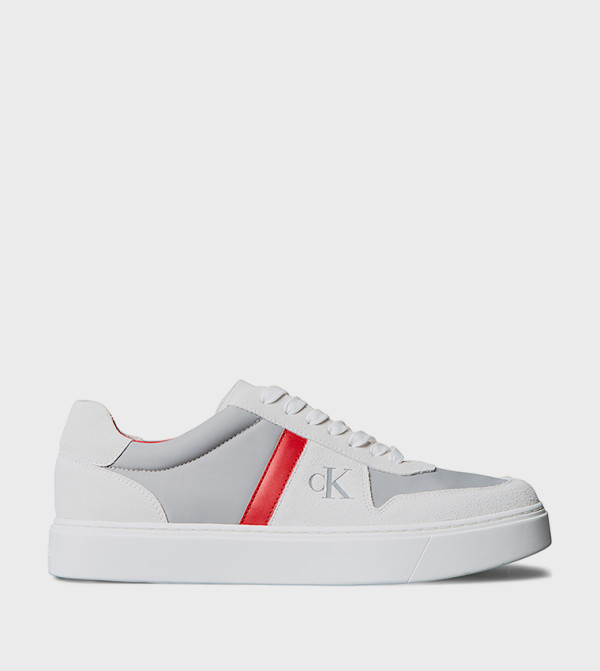 سنيكرز كوبسول كلاسيك برباط