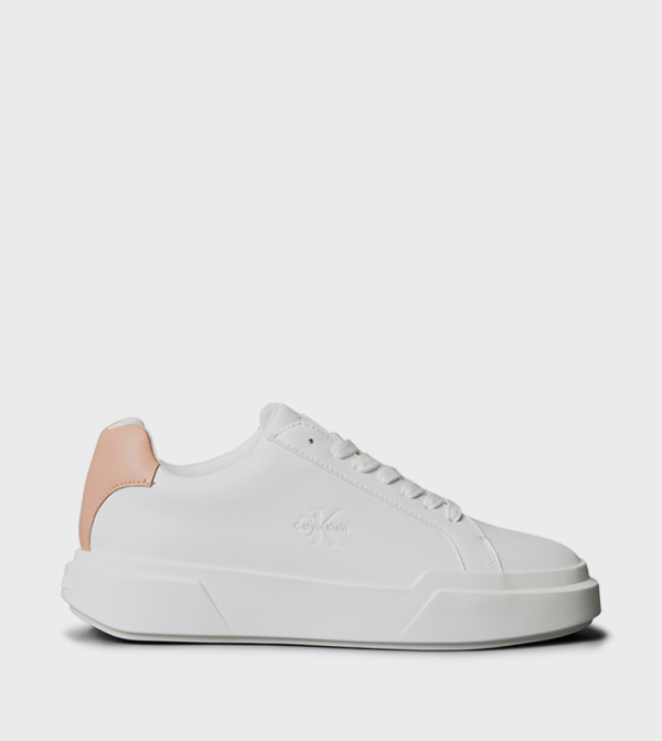ksa sar calvin klein shoes platform