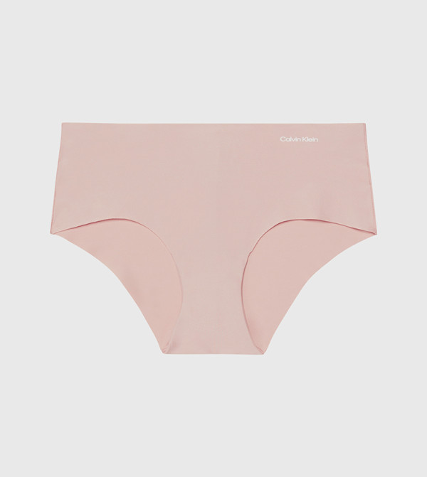 كالفين كلاين  لانجري - بيج Briefs