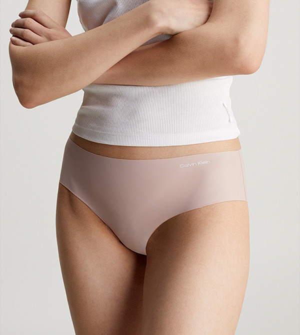 كالفين كلاين  لانجري - بيج Briefs
