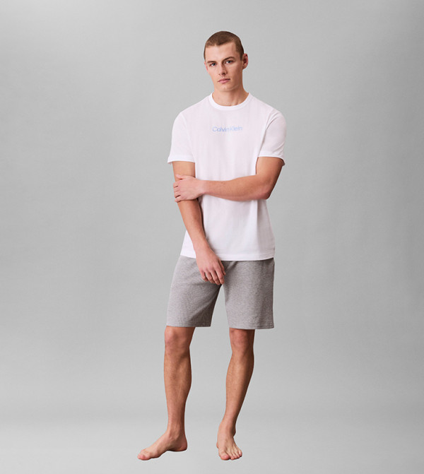 Calvin Klein Tops - White Tops