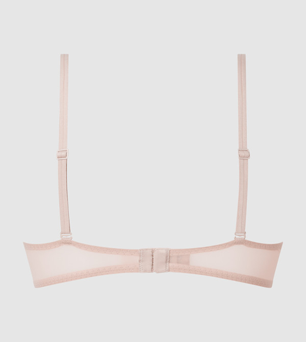 كالفين كلاين لانجري - لحمي صدرياات