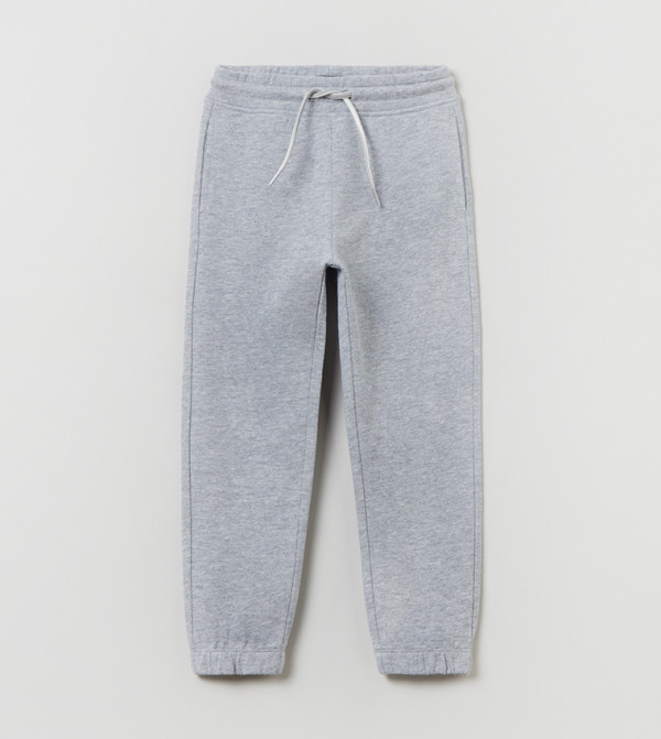 OVS OVS - Grey Joggers