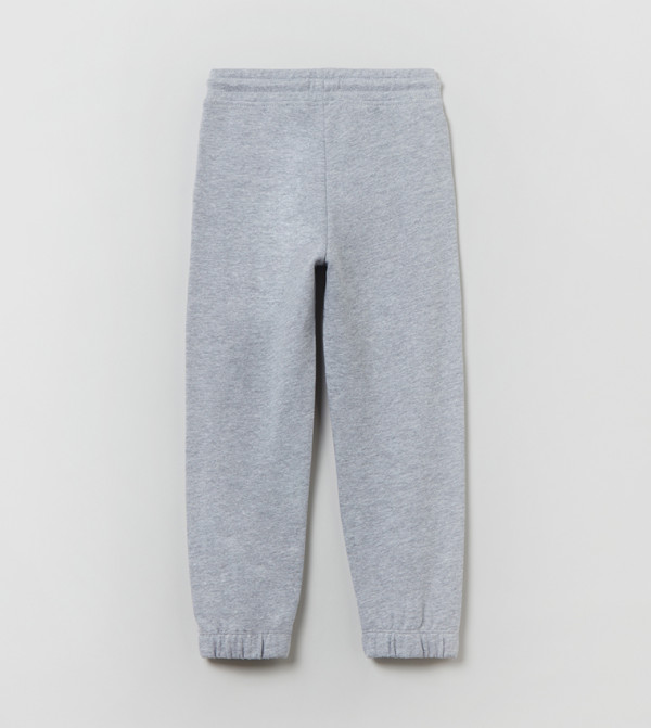 OVS OVS - Grey Joggers