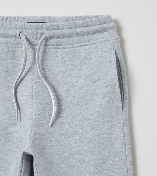 OVS OVS - Grey Joggers