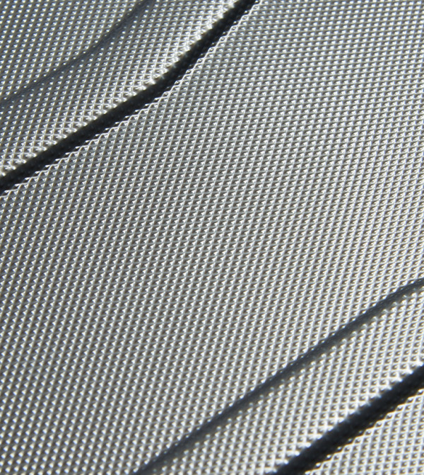 DELSEY  Trolley Bags & Luggage - Grey Trolley Bags