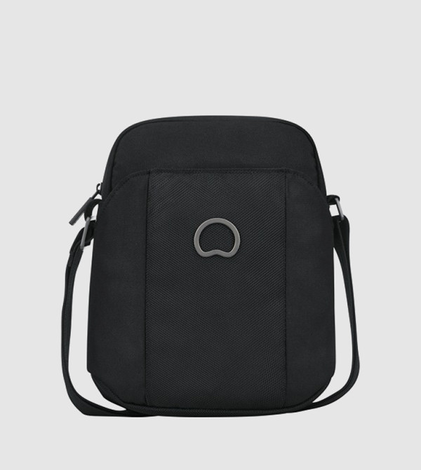 DELSEY  - Black Cross Body