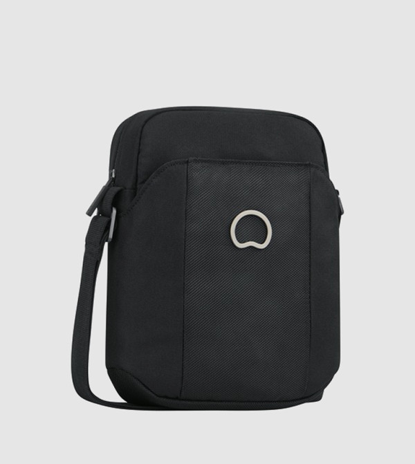 DELSEY  - Black Cross Body
