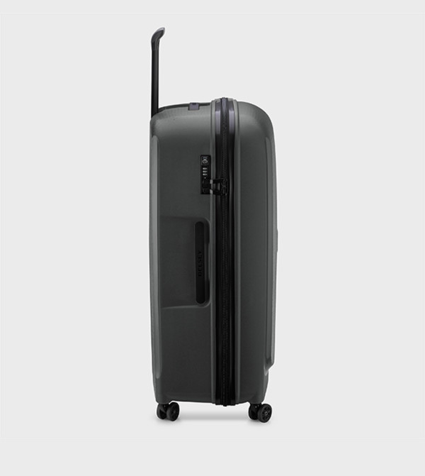 DELSEY  - Black Trolley Bags
