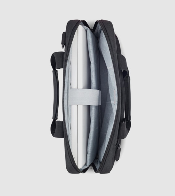 DELSEY  - Black Laptop Bags