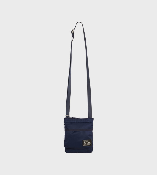 ليفايز  حقائب خصر - أزرق Cross Body & Sling Bags