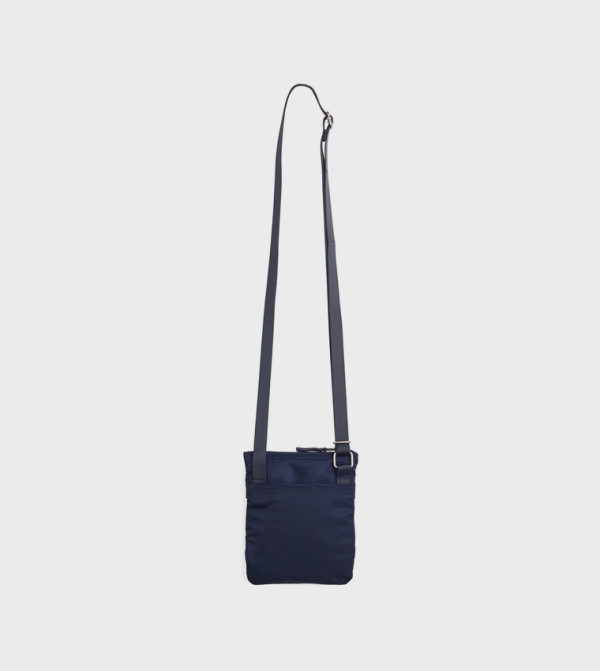 ليفايز  حقائب خصر - أزرق Cross Body & Sling Bags