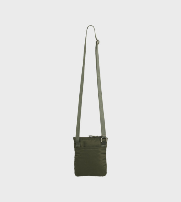 Levi's  Cross Body & Sling Bags - Green Cross Body & Sling Bags