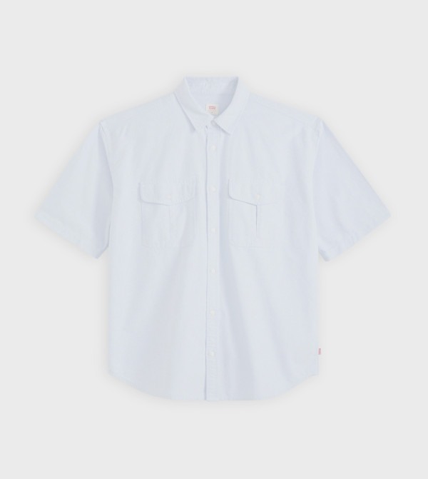 Levi's  Short Sleeves - Multi Short Sleeves