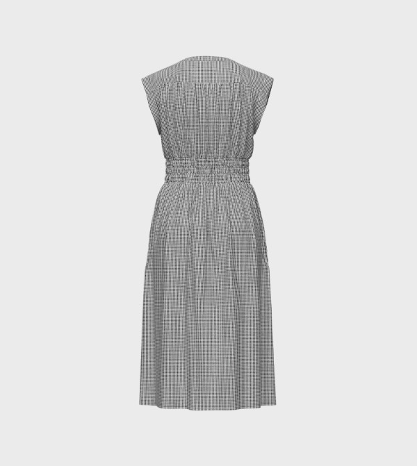 Levi's  Dresses - Multi Shirt & T-Shirt Dresses