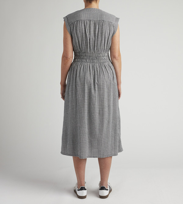 Levi's  Dresses - Multi Shirt & T-Shirt Dresses