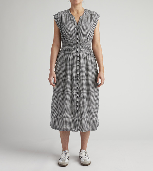 Levi's  Dresses - Multi Shirt & T-Shirt Dresses