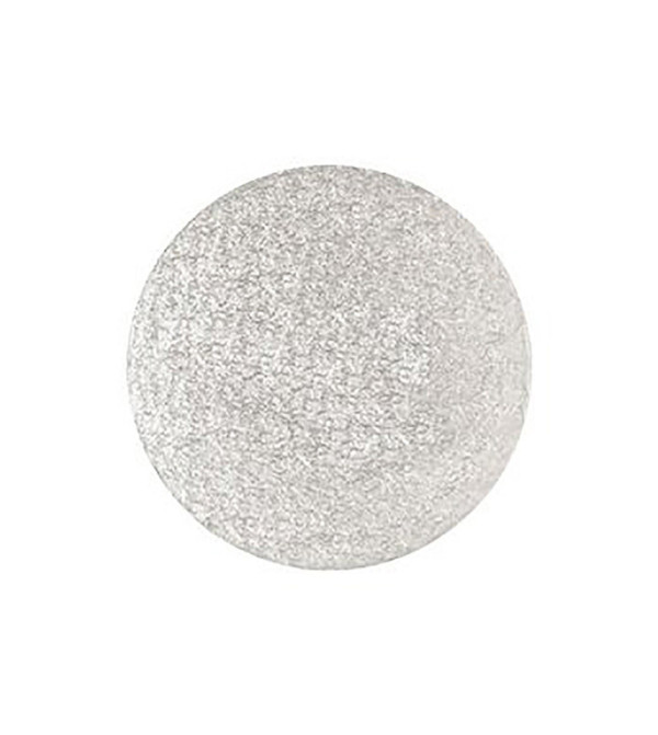 Lakeland  Bakeware & Tools - Grey Baking Decoration & Storage