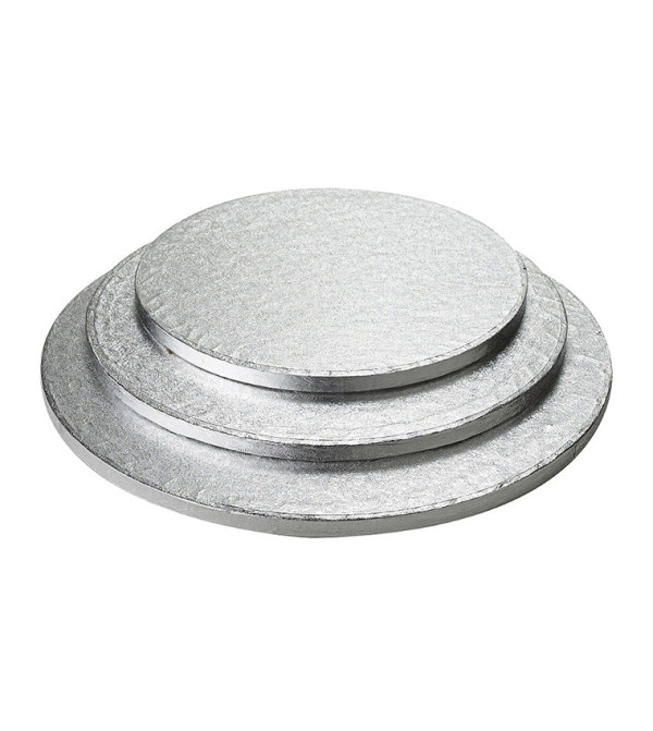 Lakeland  Bakeware & Tools - Grey Baking Decoration & Storage