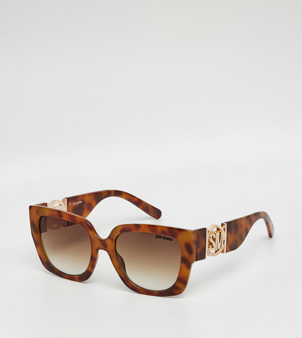 Steve Madden Steve Madden - Multi undefined