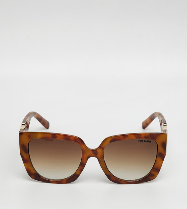 Steve Madden Steve Madden - Multi undefined
