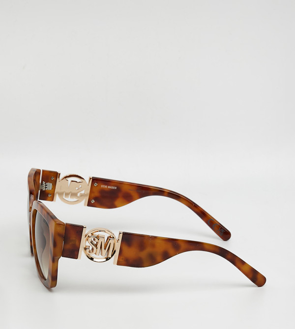 Steve Madden Steve Madden - Multi undefined