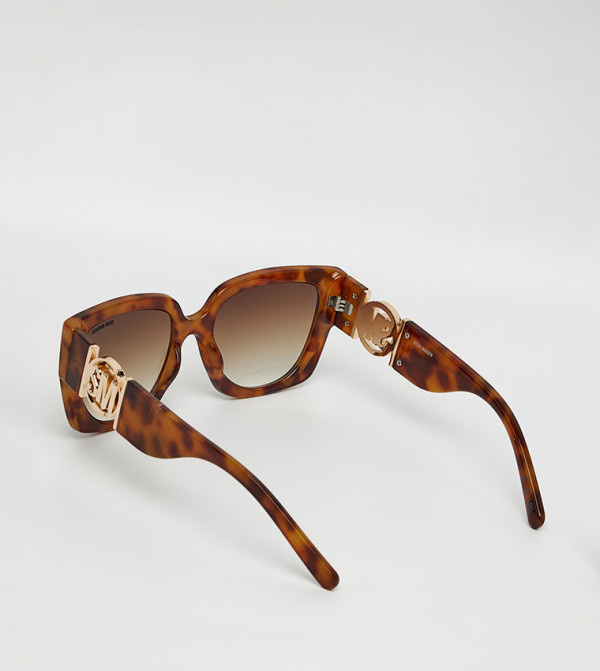 Steve Madden Steve Madden - Multi undefined