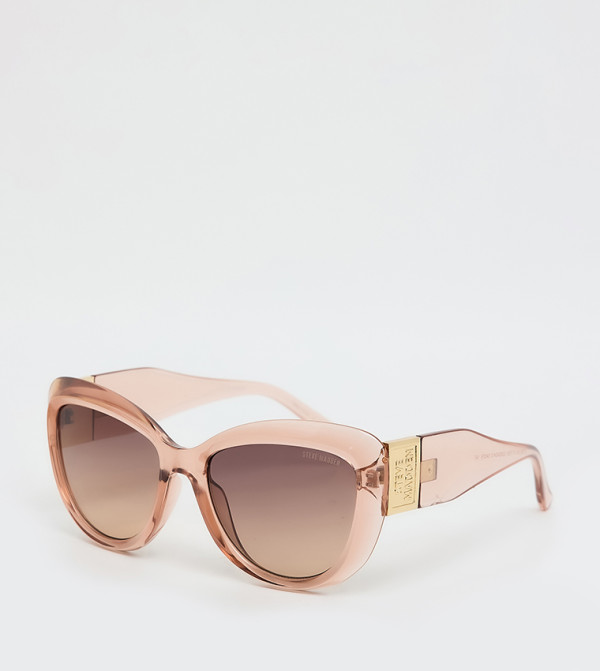 Steve Madden Steve Madden - Pink undefined