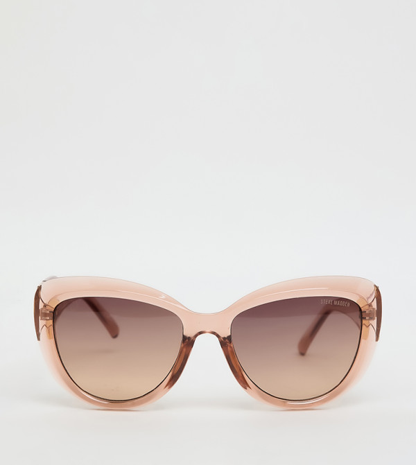 Steve Madden Steve Madden - Pink undefined