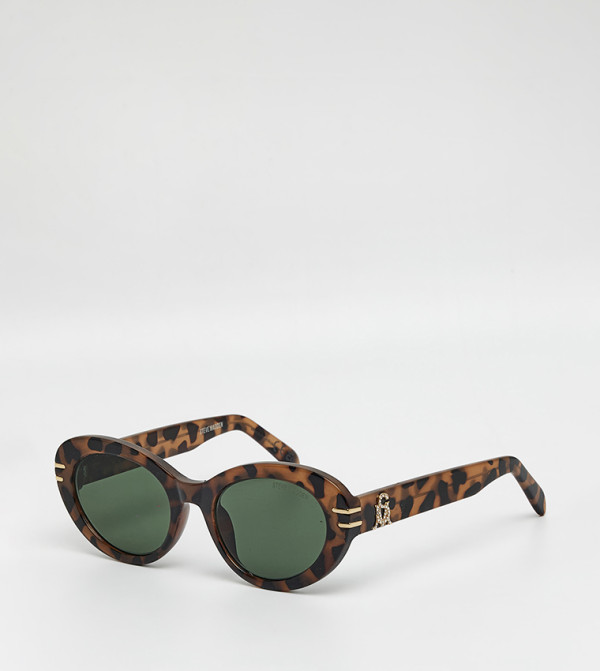 Steve Madden Steve Madden - Multi undefined