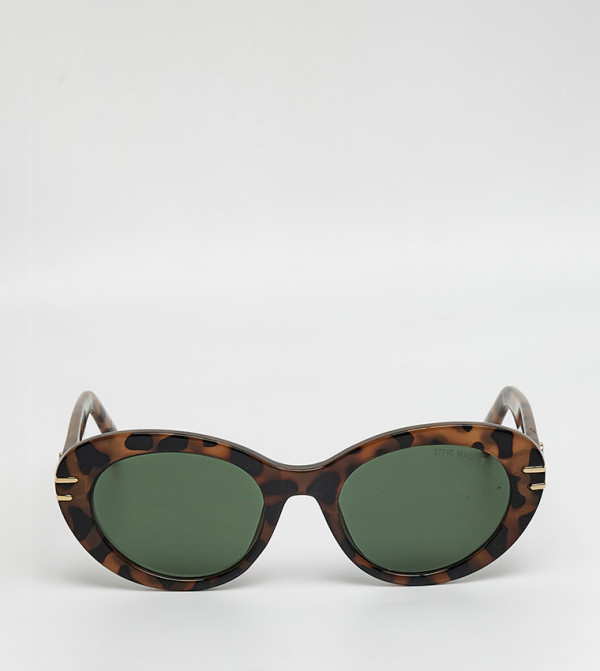 Steve Madden Steve Madden - Multi undefined