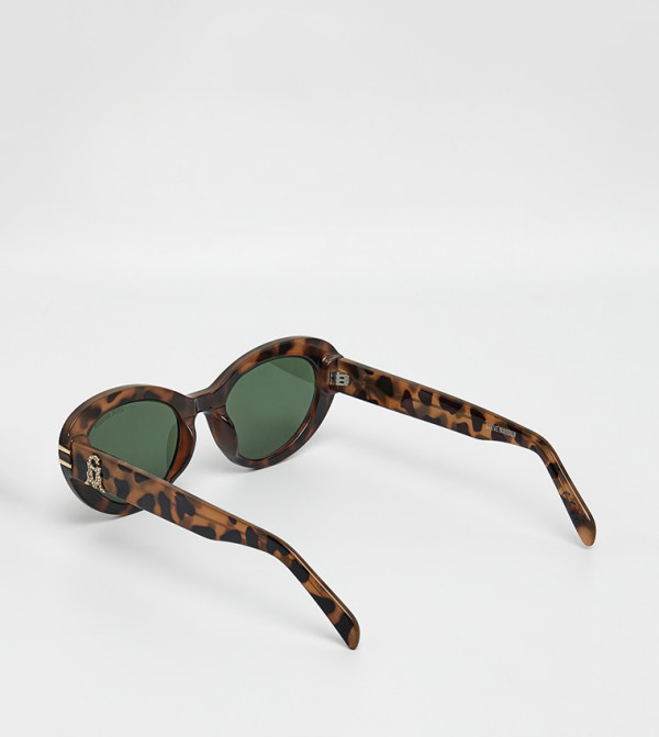 Steve Madden Steve Madden - Multi undefined