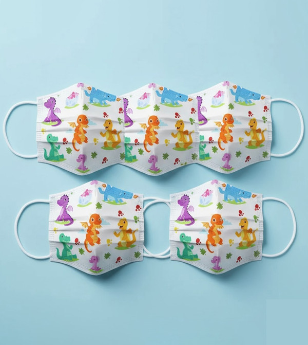 Star Babies  Bath Time - Multi Diapering
