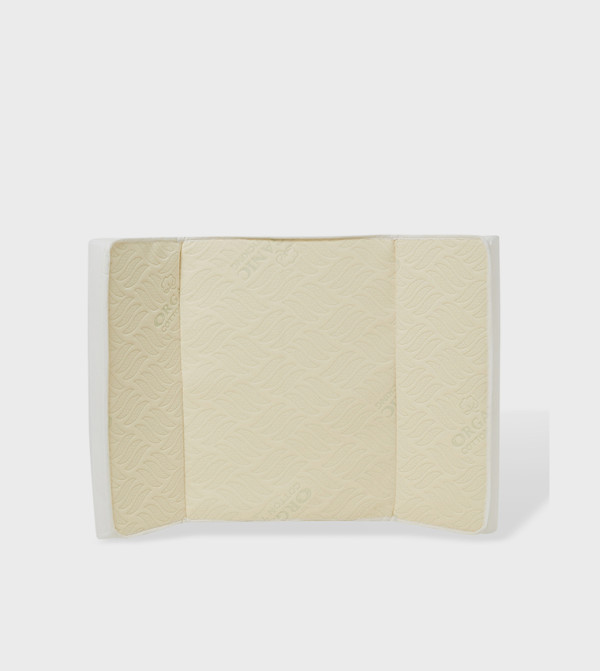 BABIES & MORE Baby Essentials - White Baby Bedding Sets & Pillows