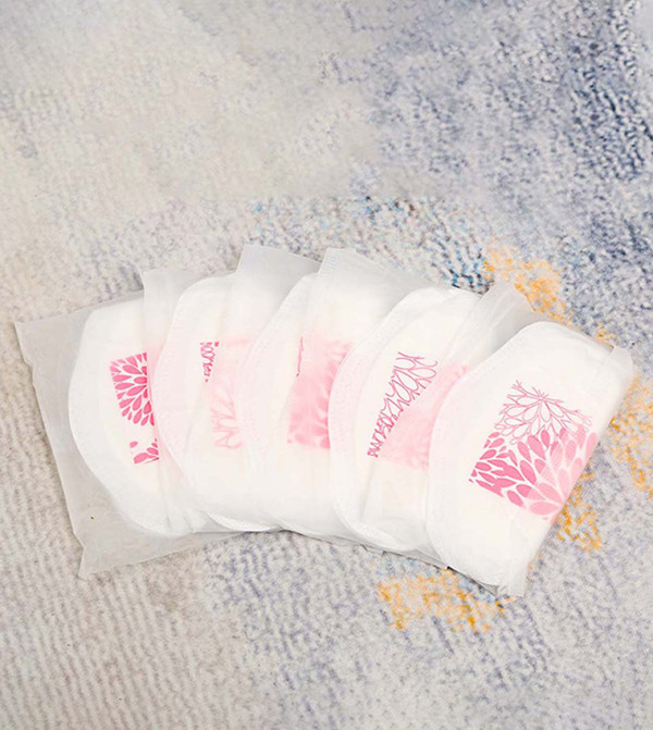 Star Babies Diapering - Multi Diapering