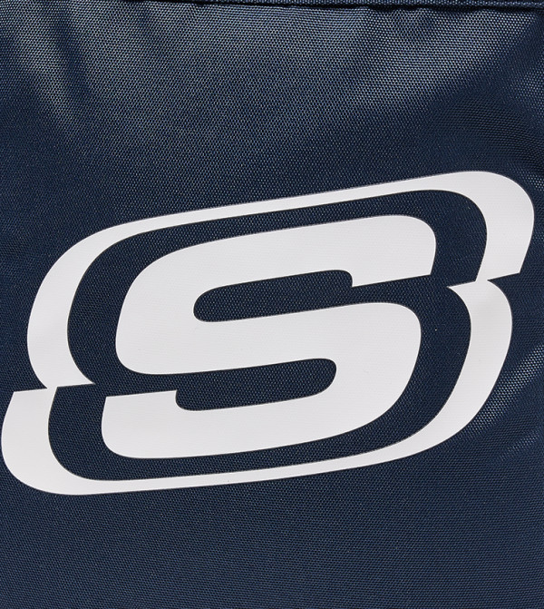 Skechers  Backpacks - Navy undefined