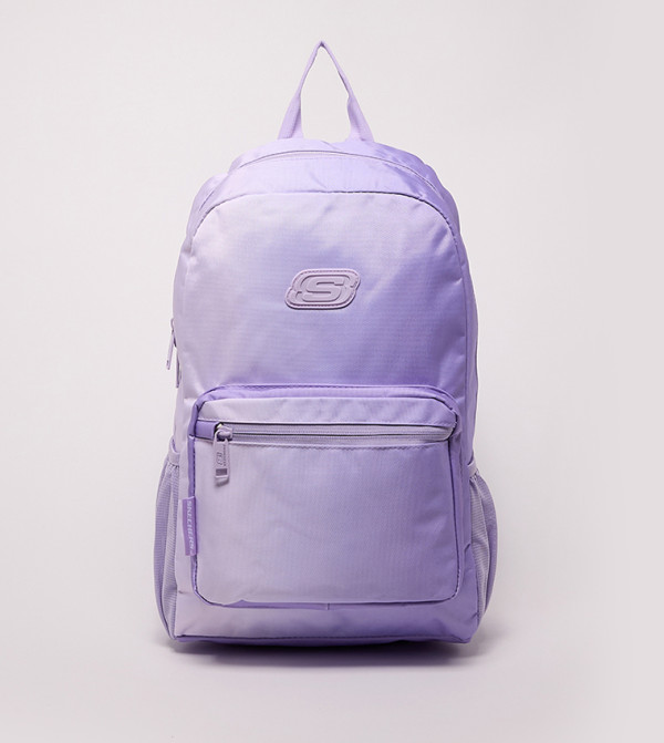 Skechers  Backpacks - Purple undefined