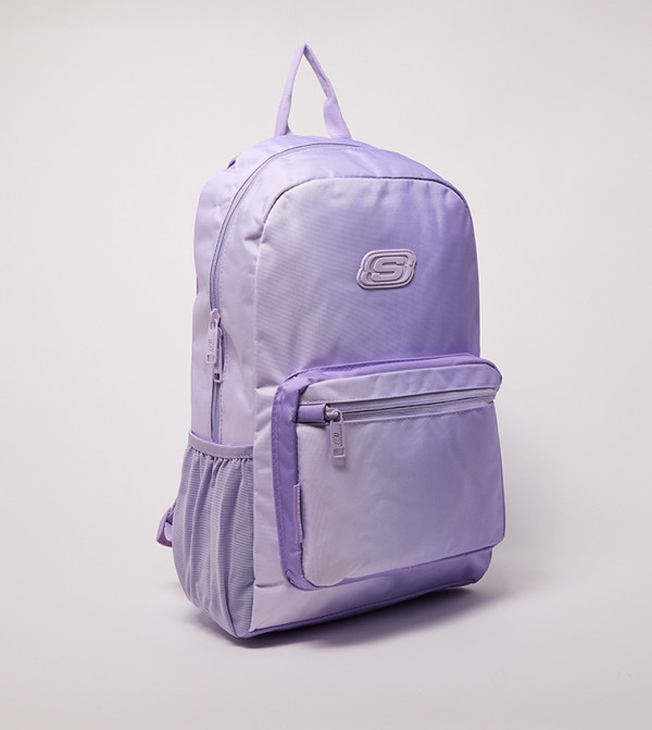 Skechers  Backpacks - Purple undefined