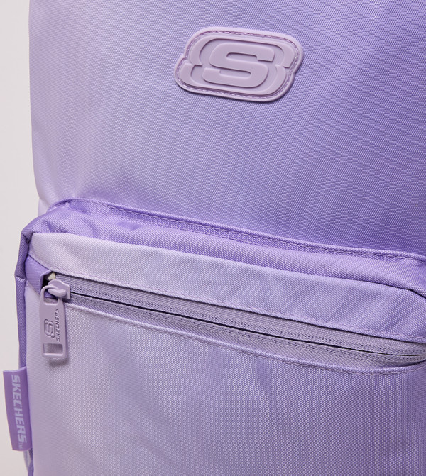 Skechers  Backpacks - Purple undefined