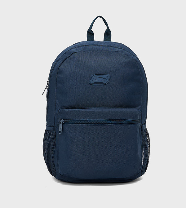 Skechers  Bags - Navy Backpack Set