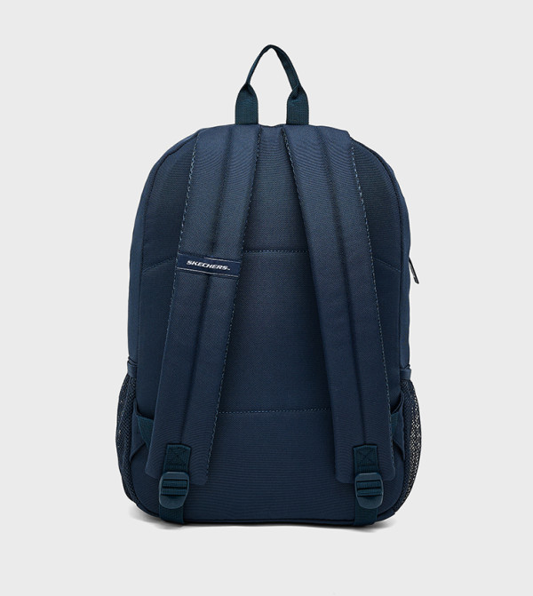 Skechers  Bags - Navy Backpack Set