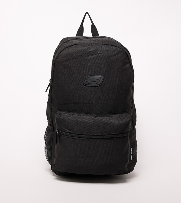 Skechers  - Black undefined