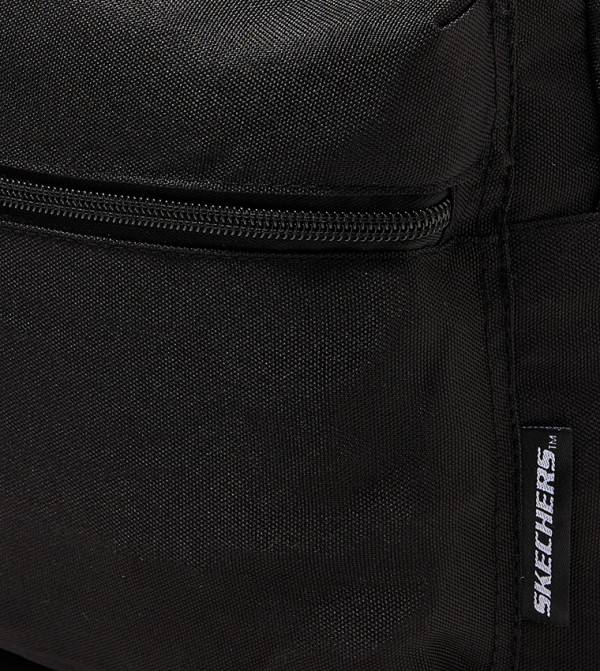 Skechers  - Black undefined