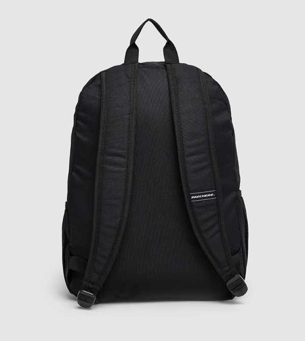 Skechers  Backpacks - Black undefined