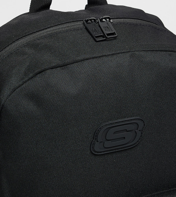 Skechers  Backpacks - Black undefined