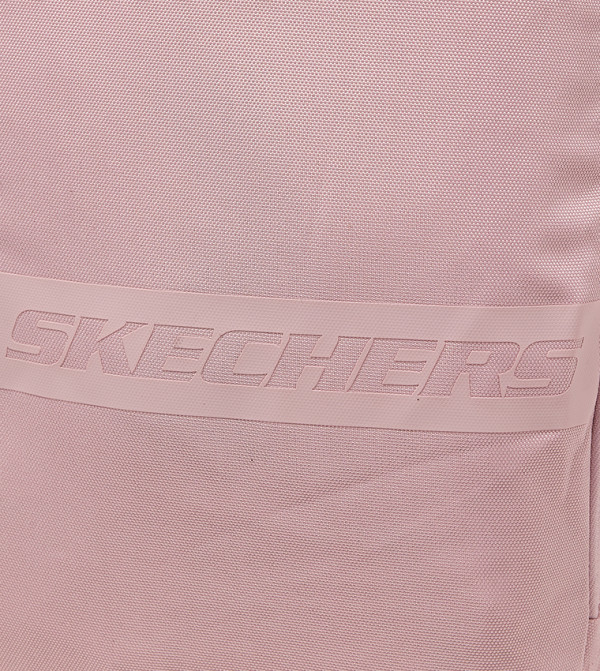 Skechers  School Bags - Pink undefined