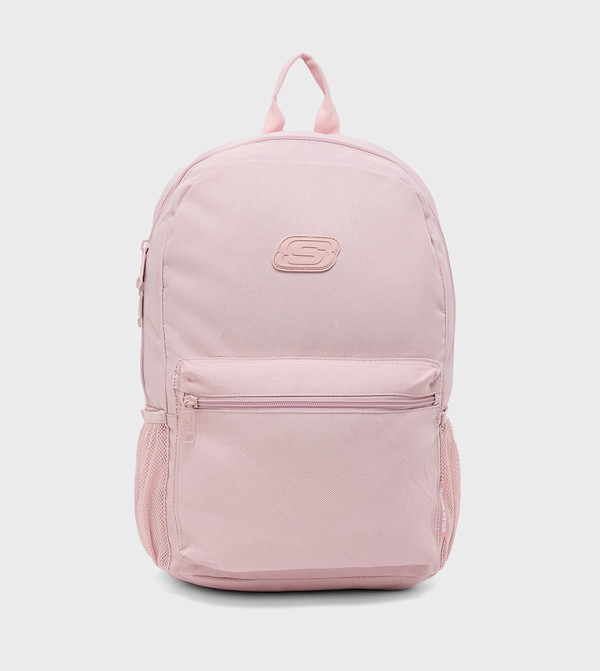Skechers  Backpack Set - Pink Backpack Set
