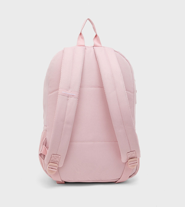 Skechers  Backpack Set - Pink Backpack Set