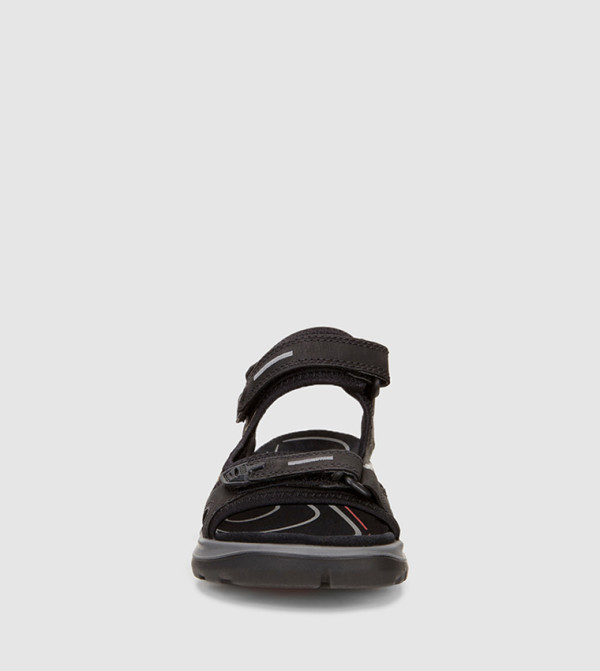 ECCO ECCO - Multi Flat Sandals