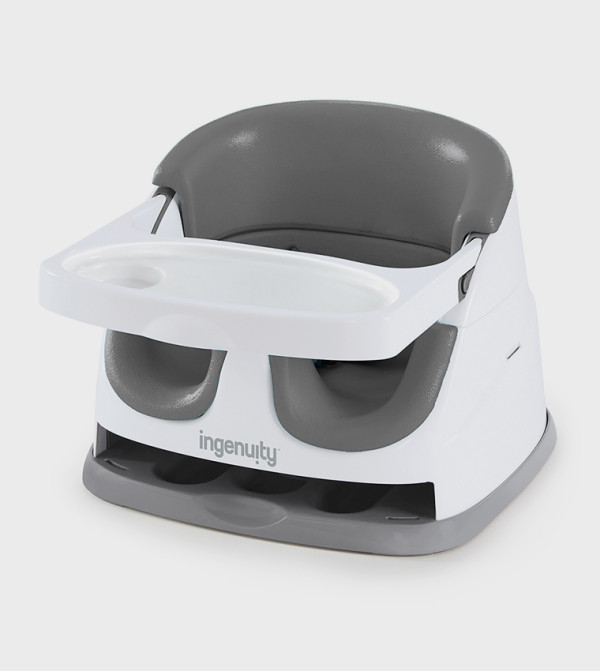 Ingenuity  - Multi High Chairs & Booster Seats